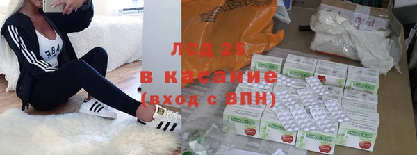 первитин Гусев