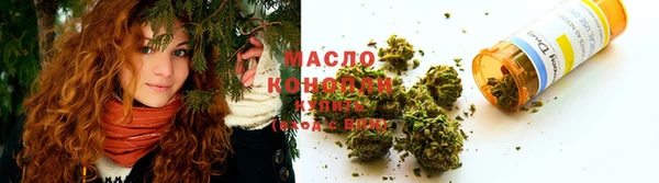 винт Гусиноозёрск