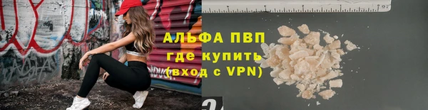 первитин Гусев