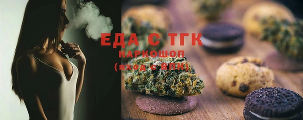 первитин Гусев