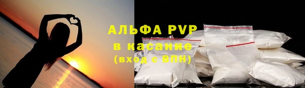винт Гусиноозёрск