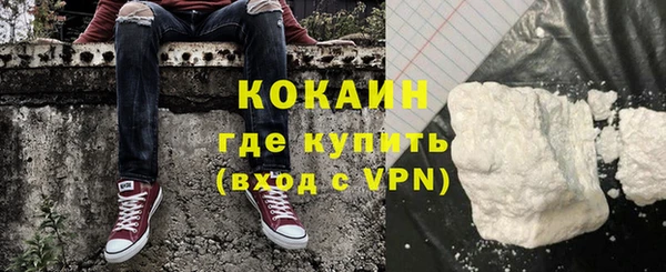первитин Гусев