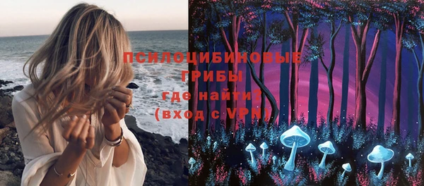 кокаин премиум Гусь-Хрустальный