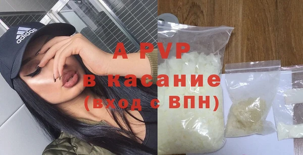 первитин Гусев