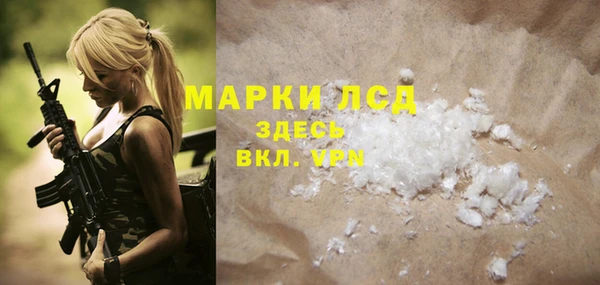 первитин Гусев