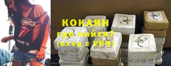 винт Гусиноозёрск