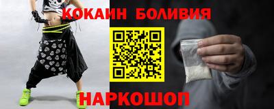 МДПВ Донской