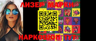 МДПВ Донской