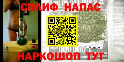 гашик Балаково