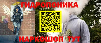 круглые Дубна