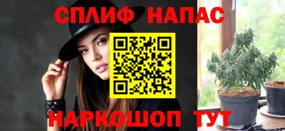 МДПВ Донской