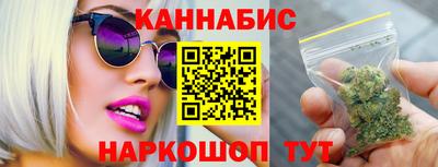 прущая мука Балашиха