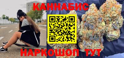 круглые Дубна