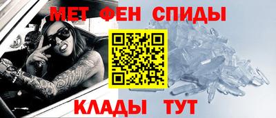 МДПВ Донской