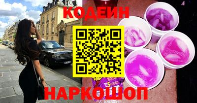 МДПВ Донской