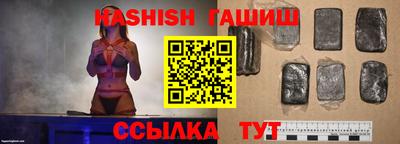 МДПВ Донской