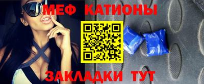 МДПВ Донской